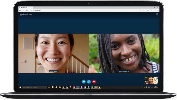 Top 18 Best Video Conferencing Software For Businesses In 2023