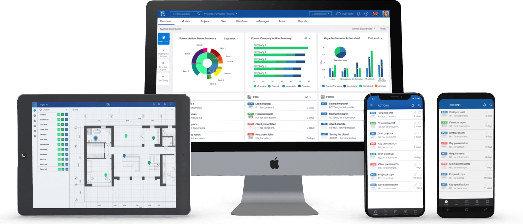 construction management software,construction project management software,construction management software free,best construction management software,residential construction management software,best construction project management software,construction project management software for small business