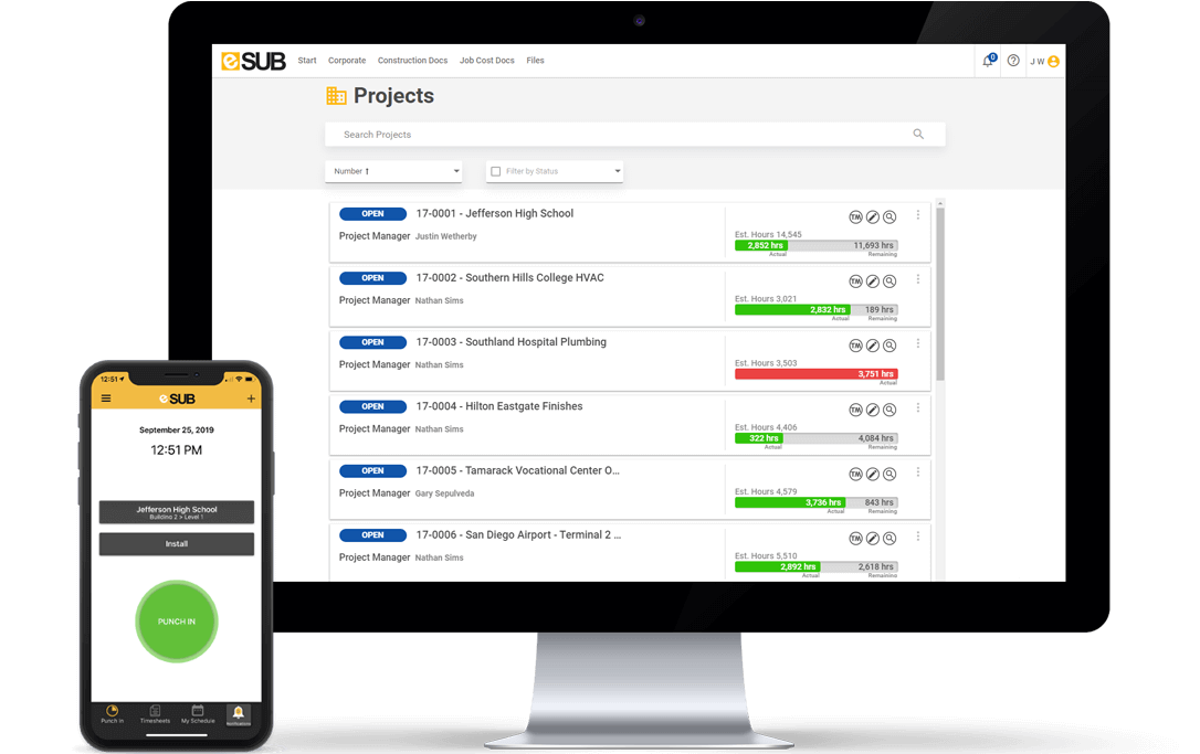 construction management software,construction project management software,construction management software free,best construction management software,residential construction management software,best construction project management software,construction project management software for small business