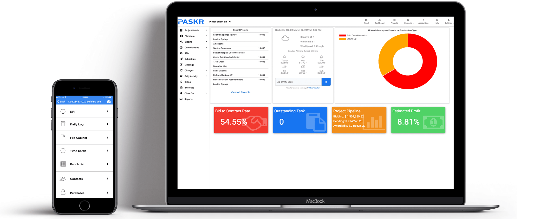 construction management software,construction project management software,construction management software free,best construction management software,residential construction management software,best construction project management software,construction project management software for small business