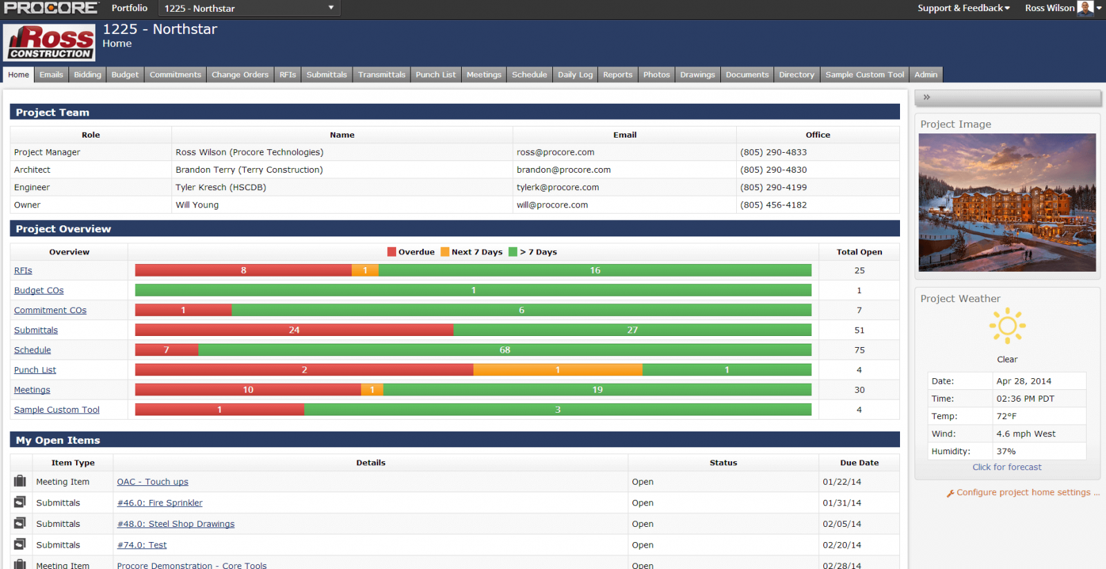 26-best-construction-management-software-in-2022-all-that-saas