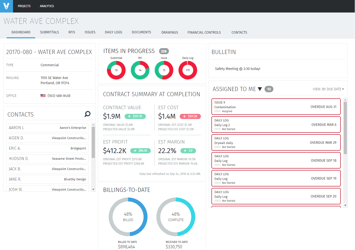 construction management software,construction project management software,construction management software free,best construction management software,residential construction management software,best construction project management software,construction project management software for small business