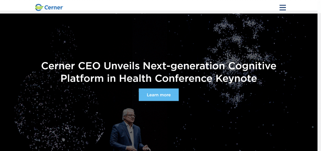 TOP EHR SOFTWARE VENDORS BEST EMR COMPANIES OF 2026 visual data 8