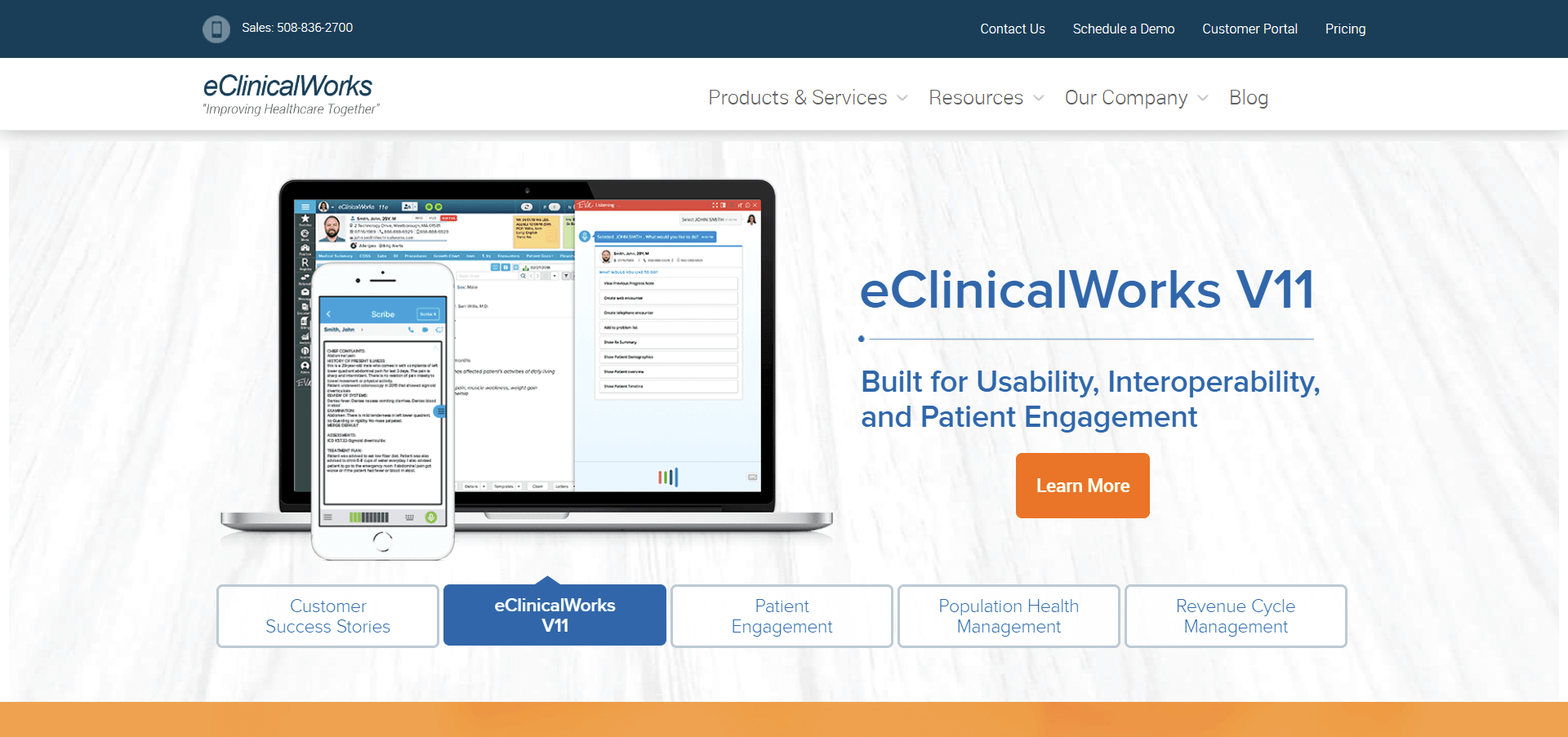 Best EHR Software, Best EMR Software, Top EHR Software, Top EMR Software, Best EHR Apps, Top EMR Programs, Best EMR Apps, SaaS Blog, All That SaaS