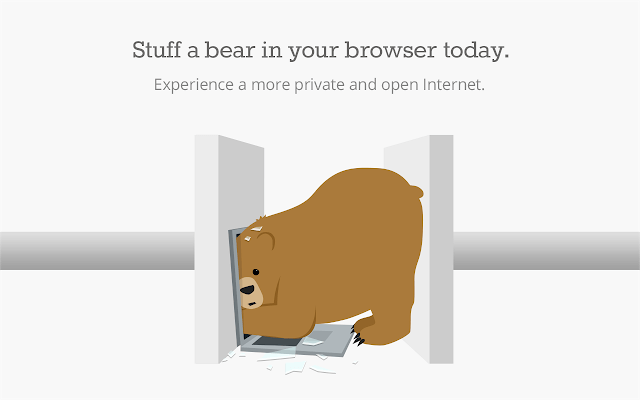 tunnelbear main banner