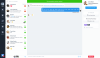29 Best Live Chat Software for Excellent Customer Support in 2023