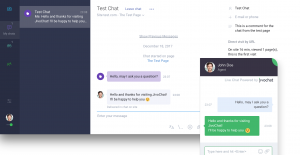 29 Best Live Chat Software for Excellent Customer Support in 2023