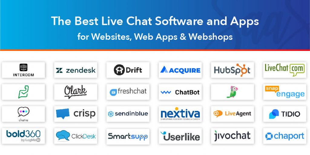best chat support software, online live chat software, customer support chat software, website chat software, web chat support software, live chat software for customer service, website live chat providers, chat solutions for customer service, live chat services for websites, best live chat services