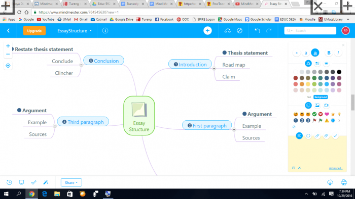 22 Best Mind Mapping Software & Mind Map Tools (2023 Updated)