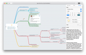 22 Best Mind Mapping Software & Mind Map Tools (2023 Updated)