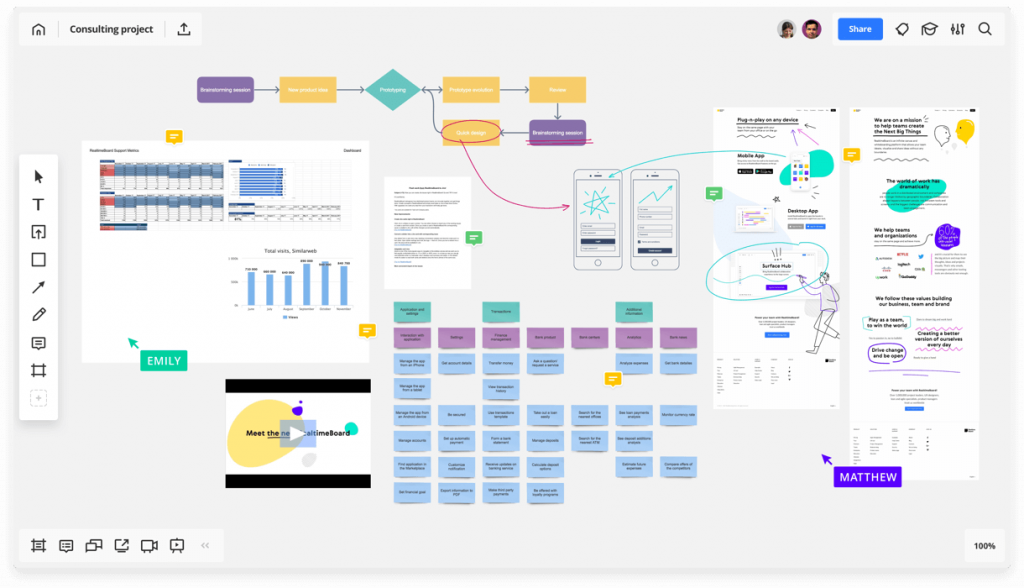 best free mind mapping software lifehacker