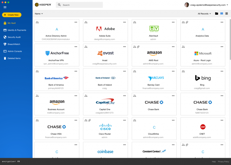 26 Best Password Managers In 2023: Android, IOS, Web, Windows