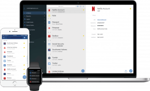 msecure web login msecure web login