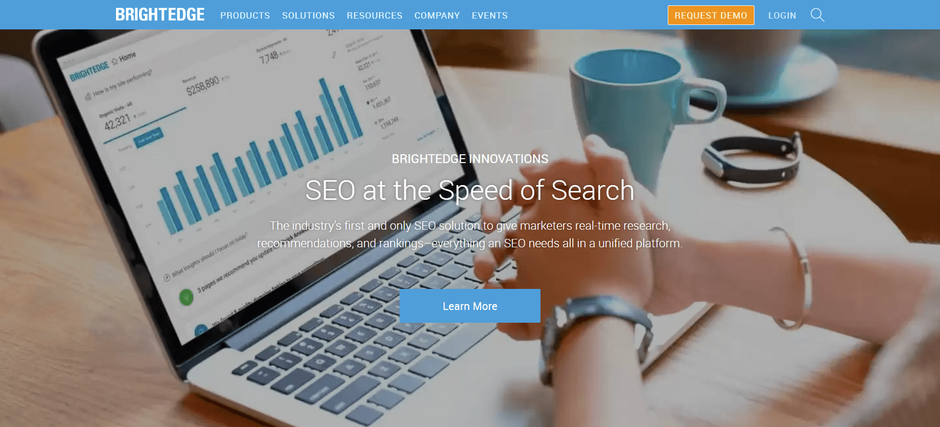 best seo tools,free seo tools,best seo tools,google seo tools,seo audit tool,seo keyword tool,seo analysis tool,local seo tools,seo reporting tool,seo keyword research tool,seo management tool,seo ranking tool,seo software tools,best free seo tools,seo competitor analysis tool,enterprise seo tool,free seo analysis tool,online seo tools,seo agency tools,seo checker tool,seo rank checker tool,seo tracking tool,free seo keyword tool,seo optimization tools,seo rank tracking tool,seo ranking tool free,seo review tools,top seo tools,youtube seo tools,best seo audit tool,free seo audit tool,google seo keyword tool,seo keyword ranking tool,seo marketing tools,seo monitoring tools,website seo tool,what are seo tools,free seo tools online,moz seo tool,neil patel seo tool,seo backlink tool,seo copywriting tools,seo research tools,seo search tool,seo serp tool,seo test tool,seo tools for excel,seo tools plagiarism checker,seo writing tools,content writing tools for seo,etsy seo tools,onpage seo tool,raven seo tools,seo automation tools,seo keyword research tool free,seo keyword tracking tool