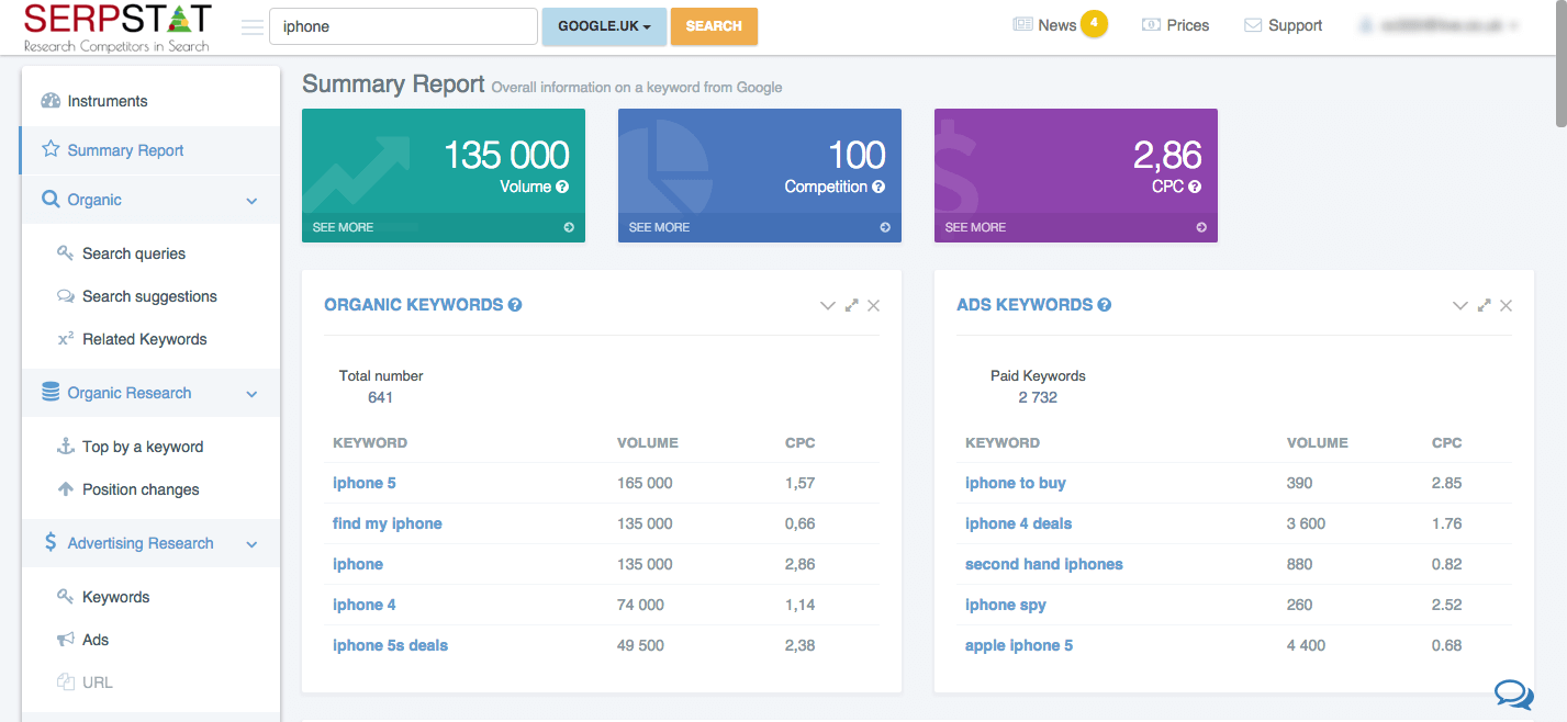 best seo tools,free seo tools,best seo tools,google seo tools,seo audit tool,seo keyword tool,seo analysis tool,local seo tools,seo reporting tool,seo keyword research tool,seo management tool,seo ranking tool,seo software tools,best free seo tools,seo competitor analysis tool,enterprise seo tool,free seo analysis tool,online seo tools,seo agency tools,seo checker tool,seo rank checker tool,seo tracking tool,free seo keyword tool,seo optimization tools,seo rank tracking tool,seo ranking tool free,seo review tools,top seo tools,youtube seo tools,best seo audit tool,free seo audit tool,google seo keyword tool,seo keyword ranking tool,seo marketing tools,seo monitoring tools,website seo tool,what are seo tools,free seo tools online,moz seo tool,neil patel seo tool,seo backlink tool,seo copywriting tools,seo research tools,seo search tool,seo serp tool,seo test tool,seo tools for excel,seo tools plagiarism checker,seo writing tools,content writing tools for seo,etsy seo tools,onpage seo tool,raven seo tools,seo automation tools,seo keyword research tool free,seo keyword tracking tool