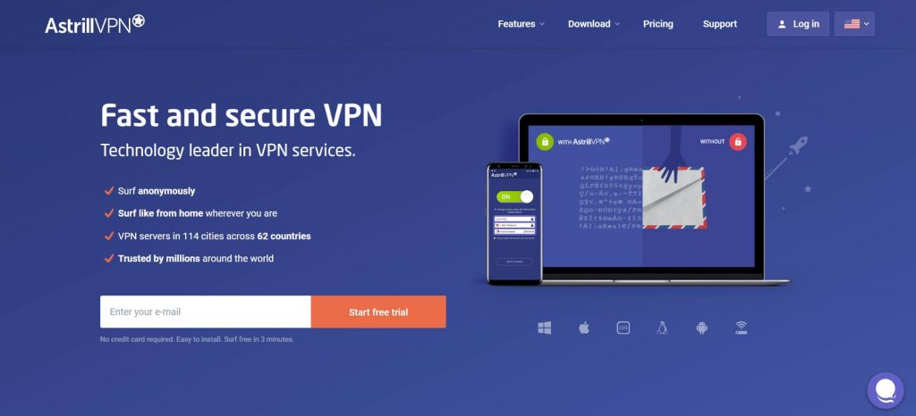 best vpn service 2021 best vpn service 2021
