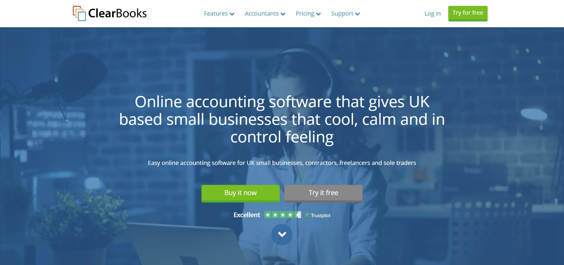 easy books accounting software reviews