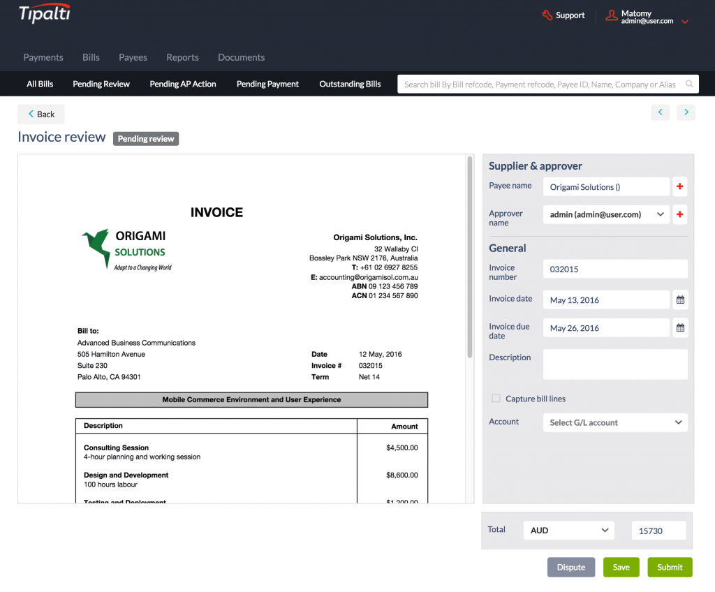 Best Business Accounting Software 23 Best Business Accounting Software for Small Businesses in 2021