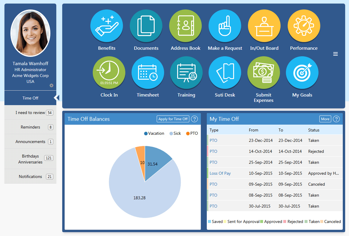 best human resources software, best human resource management software, best HR management software, best human resource management system, human resource software for small business, All That SaaS