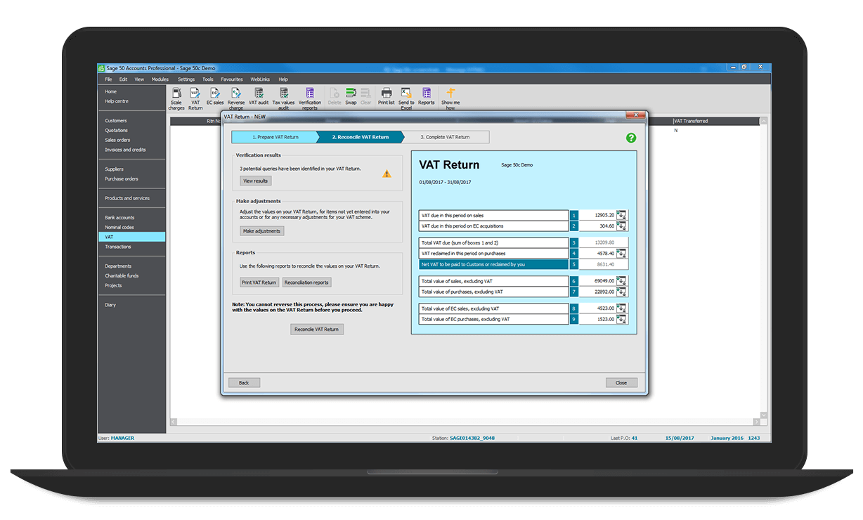 best small business accounting software, best accounting software for small business, free accounting software for small business, best business accounting software, free business accounting software, accounting software for small business with payroll, All That SaaS, SaaS Blog