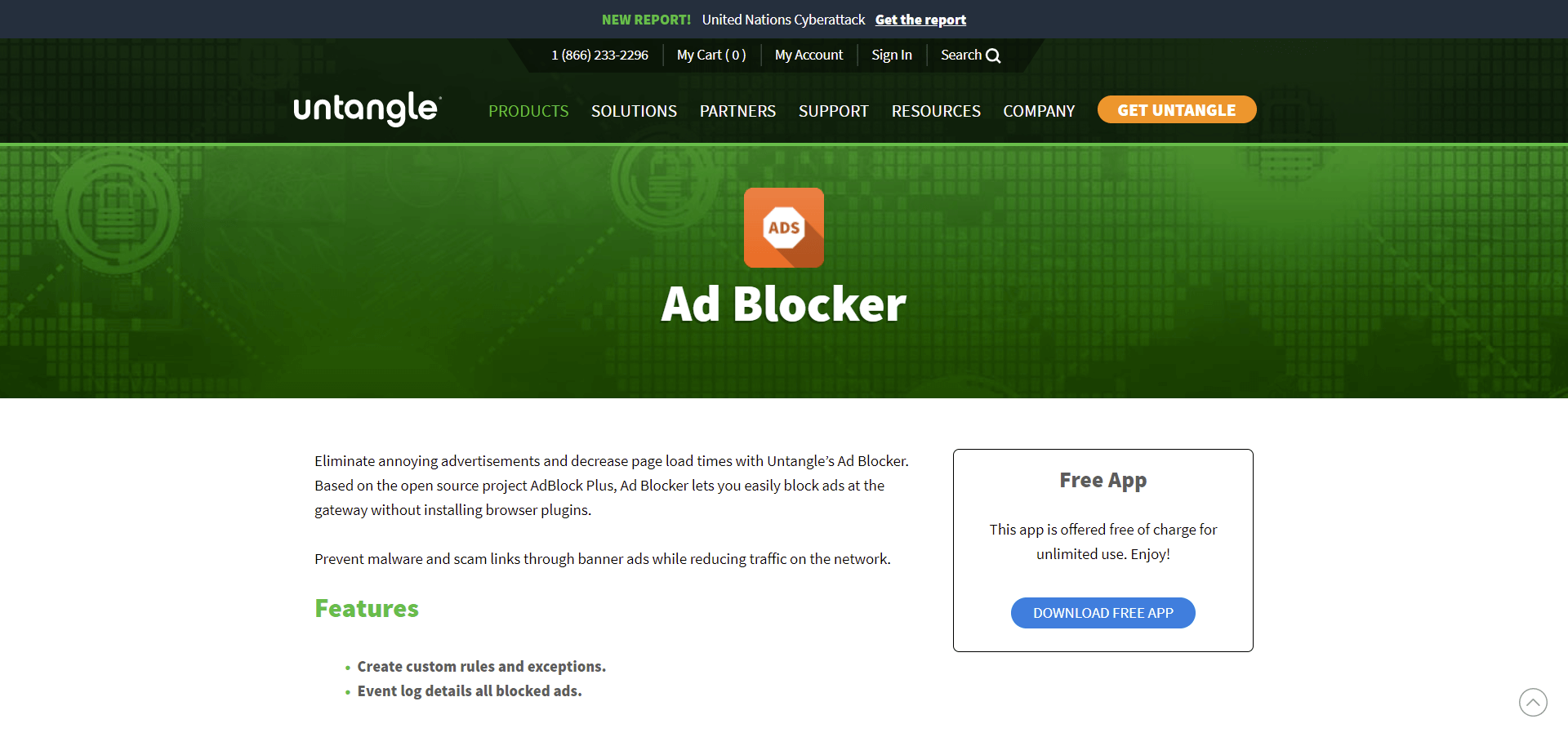 best ad blockers for chrome, best ad blockers, best free ad blockers, best ad blocker apps, best ad blockers for android, best ad blockers for safari, best ad blockers for firefox, best ad blockers for ios, best ad blockers for iphone, best free ad blockers for chrome, best ad blockers for ipad, best ad blockers for mac, best ad blockers for google chrome, best mobile ad blockers, best youtube ad blockers, best ad blocker extensions for chrome, SaaS Blog, All That SaaS