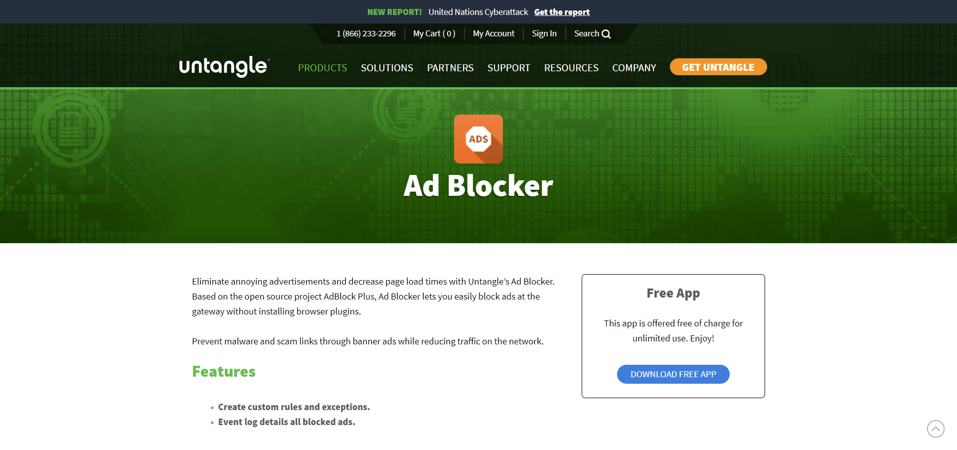 best ad blockers for safari