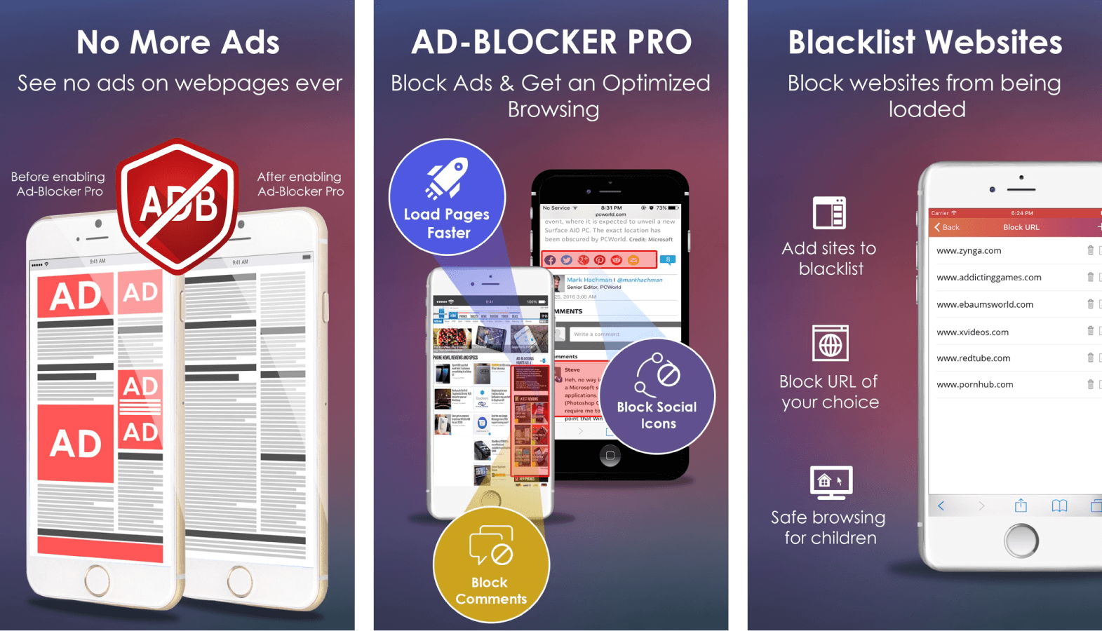 Best free ad blocker for android mmlasopa