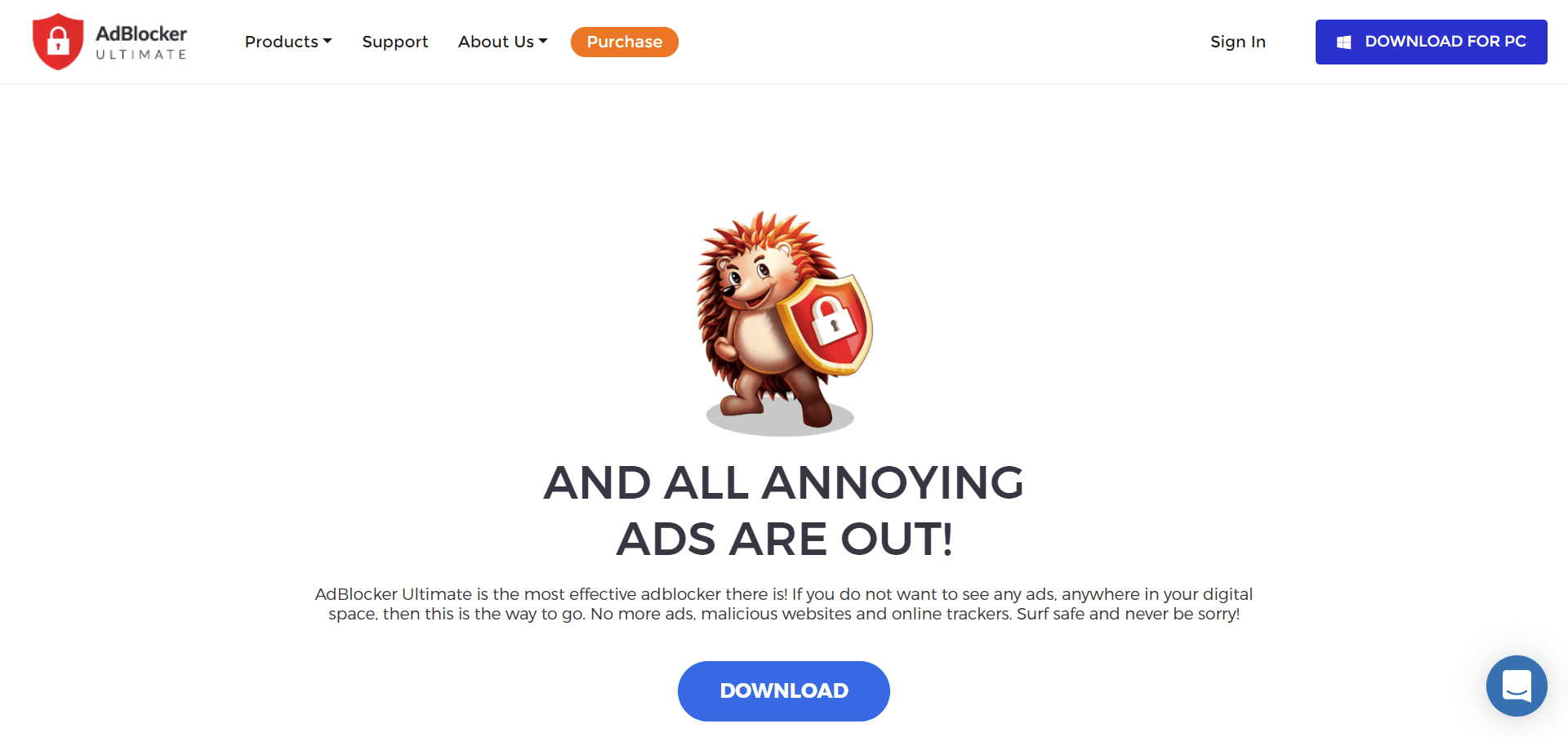 free ad blocker for firefox