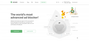 ad blocker ultimate ad blocker ultimate