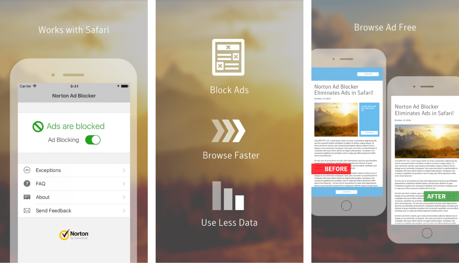 Top 30 Best (and Worst) Ad Blockers to Use for AdFree Browsing in 2021