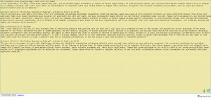 20 Best Free Online Notepads to Use in 2021 (No Login Required)