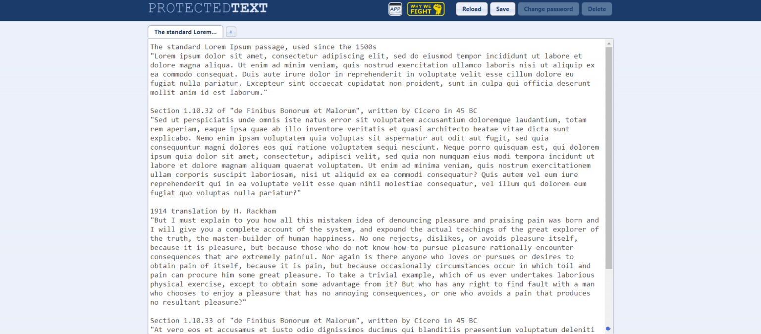 20 Best Free Online Notepads to Use in 2023 (No Login Required)