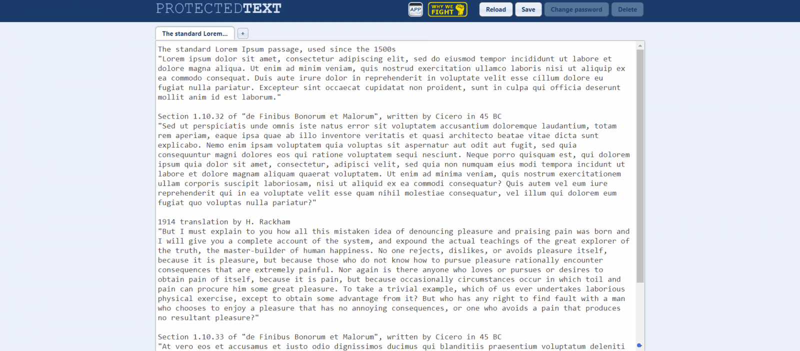 20 Best Free Online Notepads to Use in 2023 (No Login Required)