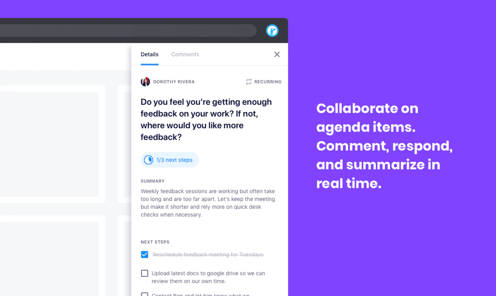 online collaboration tools, team collaboration software, team chat apps, collaboration software, best collaboration software, SaaS blog, All That SaaS, allthatsaas