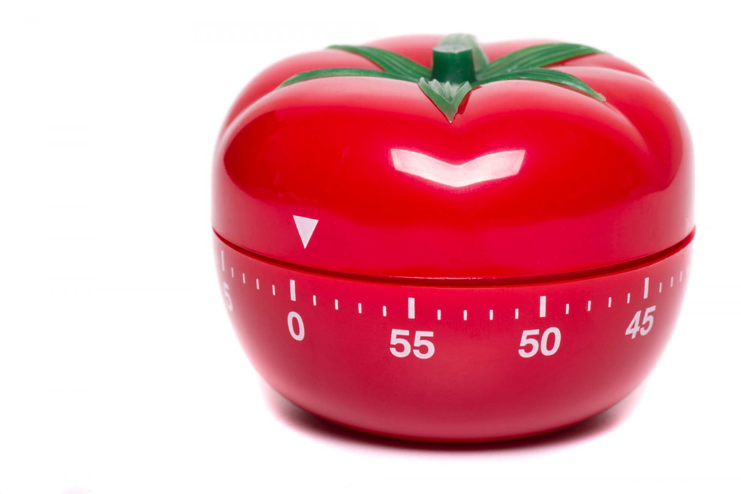 pomodoro app pc