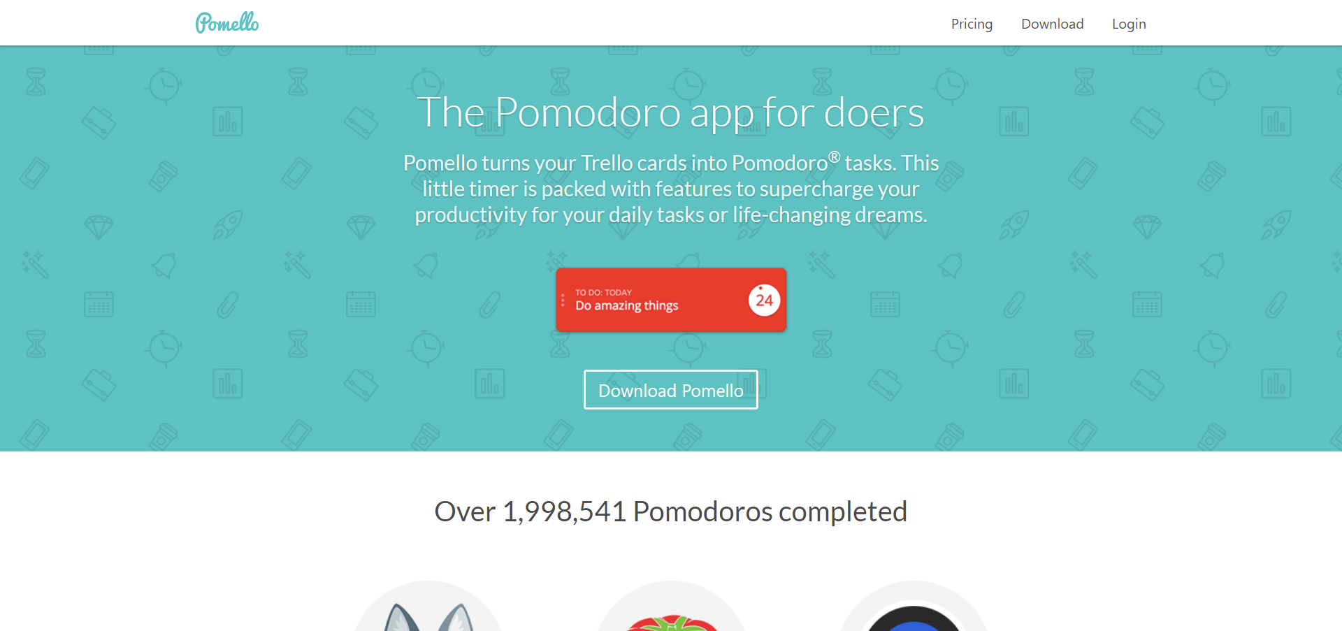 best pomodoro apps, pomodoro apps, pomodoro technique apps, pomodoro timer apps, pomodoro apps for mac, pomodoro apps for android, pomodoro apps for windows, best free pomodoro app android, pomodoro time management apps, pomodoro timer apps for iphone, best pomodoro apps for ios, pomodoro timer, pomodoro technique timer, pomodoro timer app, pomodoro timer online, pomodoro timer windows, pomodoro method timer, pomodoro productivity timer, pomodoro tomato timer