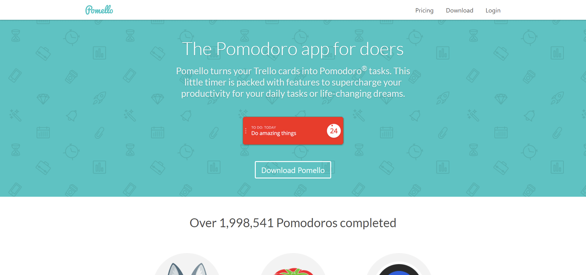 The 6 best Pomodoro timer apps in 2023