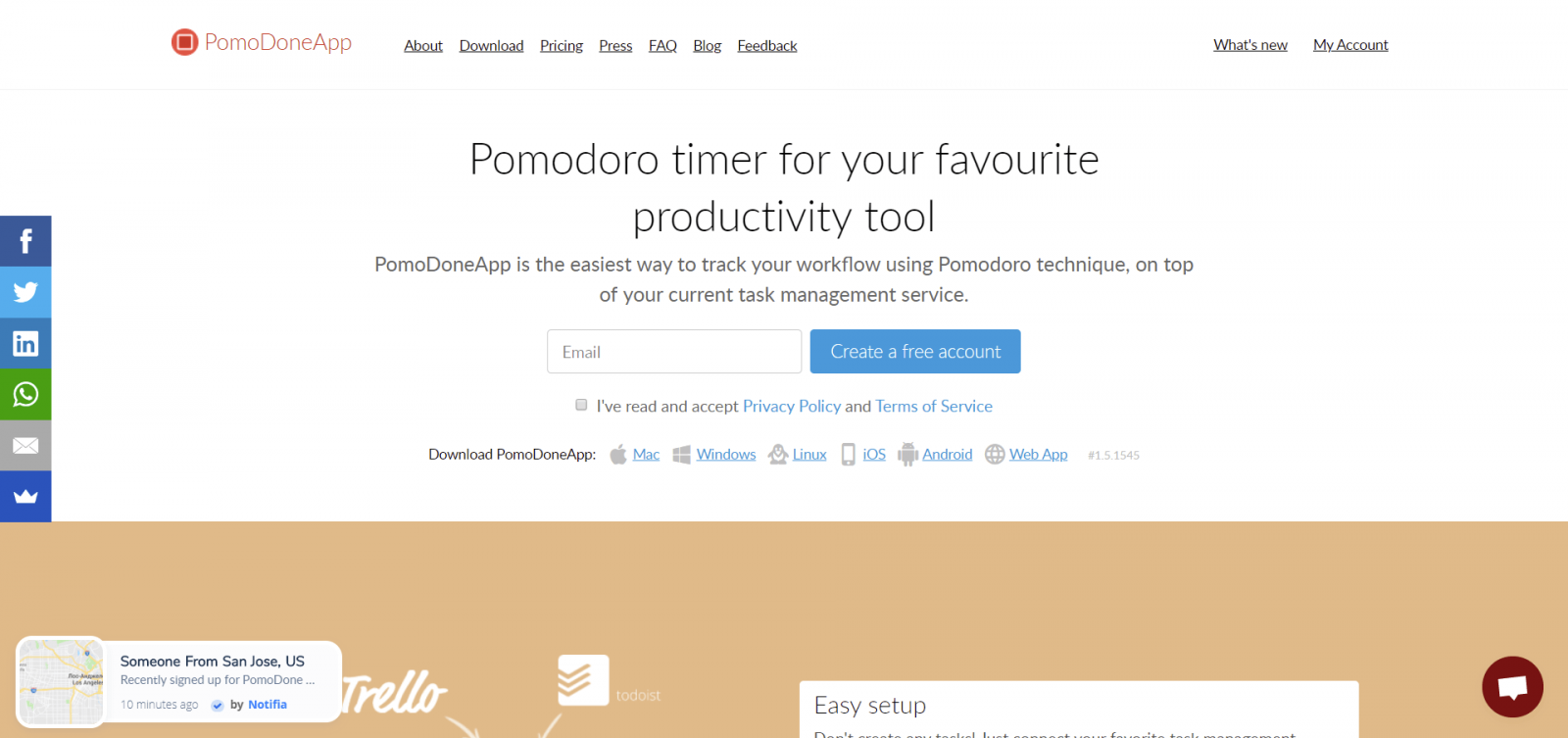 What is Pomodoro Technique? 26 Best Pomodoro Apps & Timers in 2021