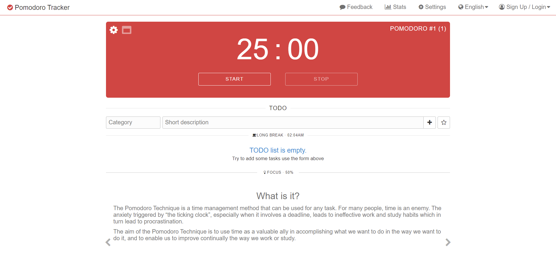 best pomodoro apps, pomodoro apps, pomodoro technique apps, pomodoro timer apps, pomodoro apps for mac, pomodoro apps for android, pomodoro apps for windows, best free pomodoro app android, pomodoro time management apps, pomodoro timer apps for iphone, best pomodoro apps for ios, pomodoro timer, pomodoro technique timer, pomodoro timer app, pomodoro timer online, pomodoro timer windows, pomodoro method timer, pomodoro productivity timer, pomodoro tomato timer