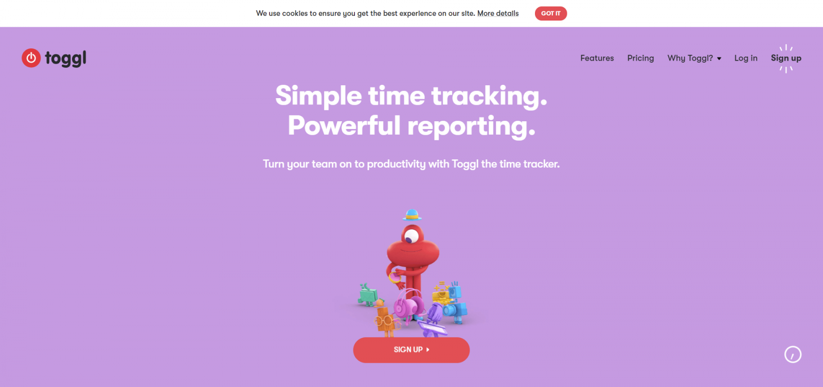 best pomodoro app for apple watch best pomodoro app for apple watch