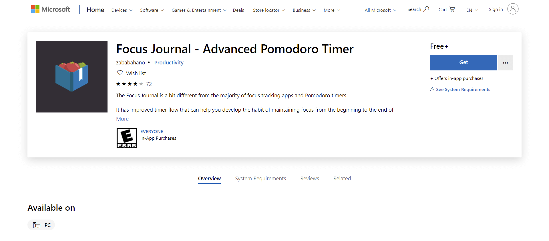 best pomodoro apps, pomodoro apps, pomodoro technique apps, pomodoro timer apps, pomodoro apps for mac, pomodoro apps for android pomodoro apps for windows, best free pomodoro app android, pomodoro time management apps, pomodoro timer apps for iphone, best pomodoro apps for ios, pomodoro timer, pomodoro technique timer, pomodoro timer app, pomodoro timer online, pomodoro timer windows, pomodoro method timer, pomodoro productivity timer, pomodoro tomato timer