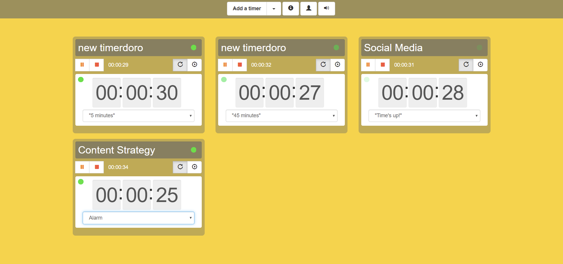 best pomodoro apps, pomodoro apps, pomodoro technique apps, pomodoro timer apps, pomodoro apps for mac, pomodoro apps for android pomodoro apps for windows, best free pomodoro app android, pomodoro time management apps, pomodoro timer apps for iphone, best pomodoro apps for ios, pomodoro timer, pomodoro technique timer, pomodoro timer app, pomodoro timer online, pomodoro timer windows, pomodoro method timer, pomodoro productivity timer, pomodoro tomato timer