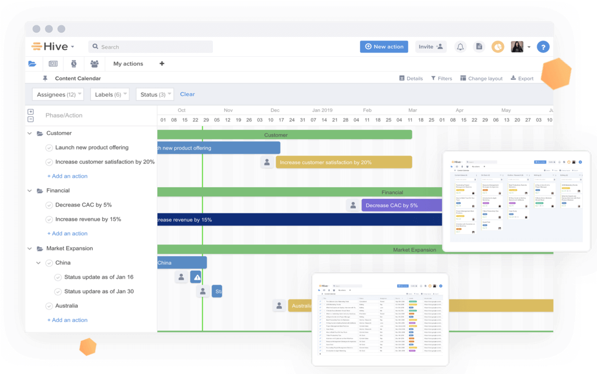 best productivity apps, best free productivity apps, best productivity apps for Mac, best productivity apps for iPad, best productivity apps for Android, best productivity apps of 2020, best productivity apps for iPhone, best productivity apps for iOS, best productivity apps for iPad Pro, All That SaaS, SaaS blog