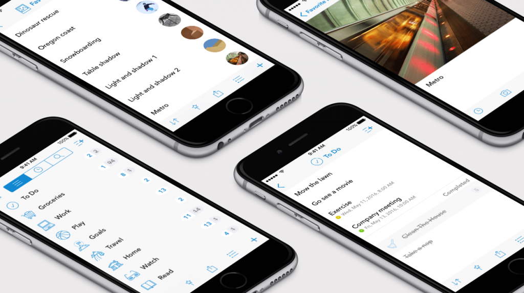 best apple to do list app best apple to do list app