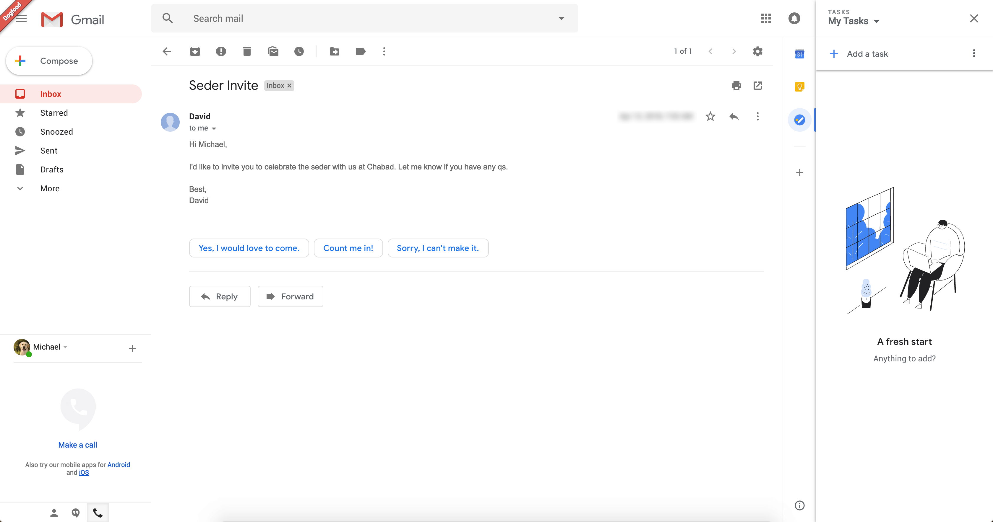 best email client, best email client for Mac, best email client for Windows 10, best email client for Windows, best email client for Android, best free email client, best Windows email client, best Linux email client, best email client iOS, best desktop email client, best email client for Gmail, best email client for iPhone, best free email client for Windows 10, best email client for Ubuntu, best email client for Windows Phone, best free email client for Windows XP, best open source email client for Windows, SaaS blogs, All That SaaS