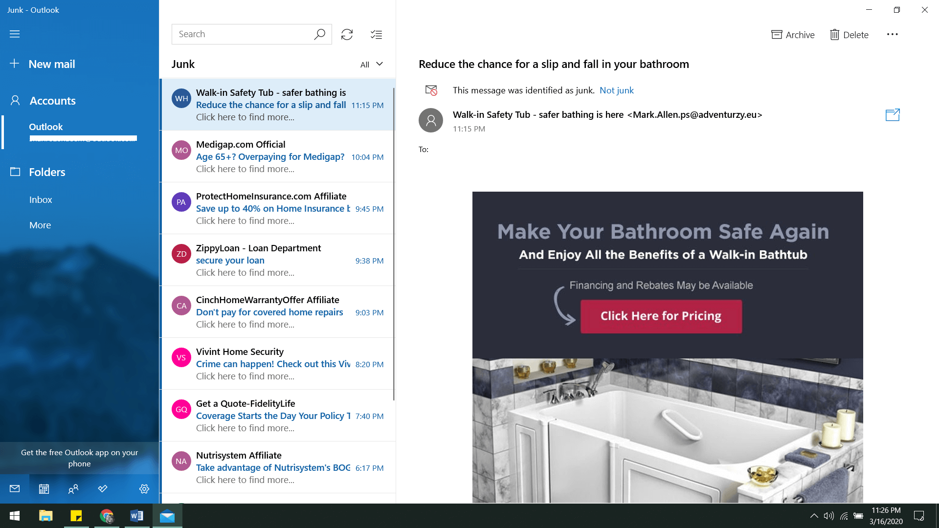 best email client, best email client for Mac, best email client for Windows 10, best email client for Windows, best email client for Android, best free email client, best Windows email client, best Linux email client, best email client iOS, best desktop email client, best email client for Gmail, best email client for iPhone, best free email client for Windows 10, best email client for Ubuntu, best email client for Windows Phone, best free email client for Windows XP, best open source email client for Windows, SaaS blogs, All That SaaS