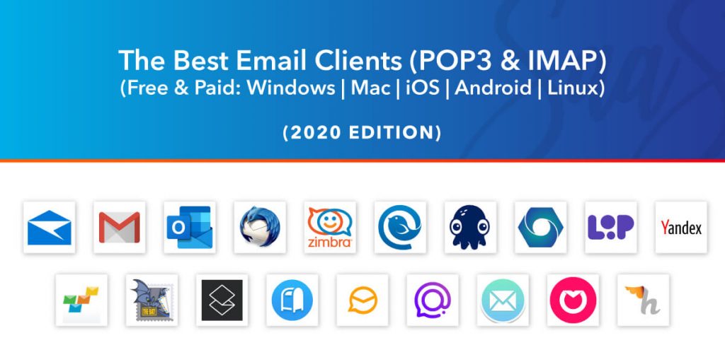 best email client, best email client for Mac, best email client for Windows 10, best email client for Windows, best email client for Android, best free email client, best Windows email client, best Linux email client, best email client iOS, best desktop email client, best email client for Gmail, best email client for iPhone, best free email client for Windows 10, best email client for Ubuntu, best email client for Windows Phone, best free email client for Windows XP, best open source email client for Windows, SaaS blogs, All That SaaS