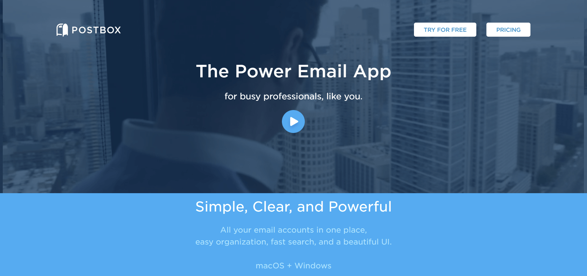 best email client, best email client for Mac, best email client for Windows 10, best email client for Windows, best email client for Android, best free email client, best Windows email client, best Linux email client, best email client iOS, best desktop email client, best email client for Gmail, best email client for iPhone, best free email client for Windows 10, best email client for Ubuntu, best email client for Windows Phone, best free email client for Windows XP, best open source email client for Windows, SaaS blogs, All That SaaS