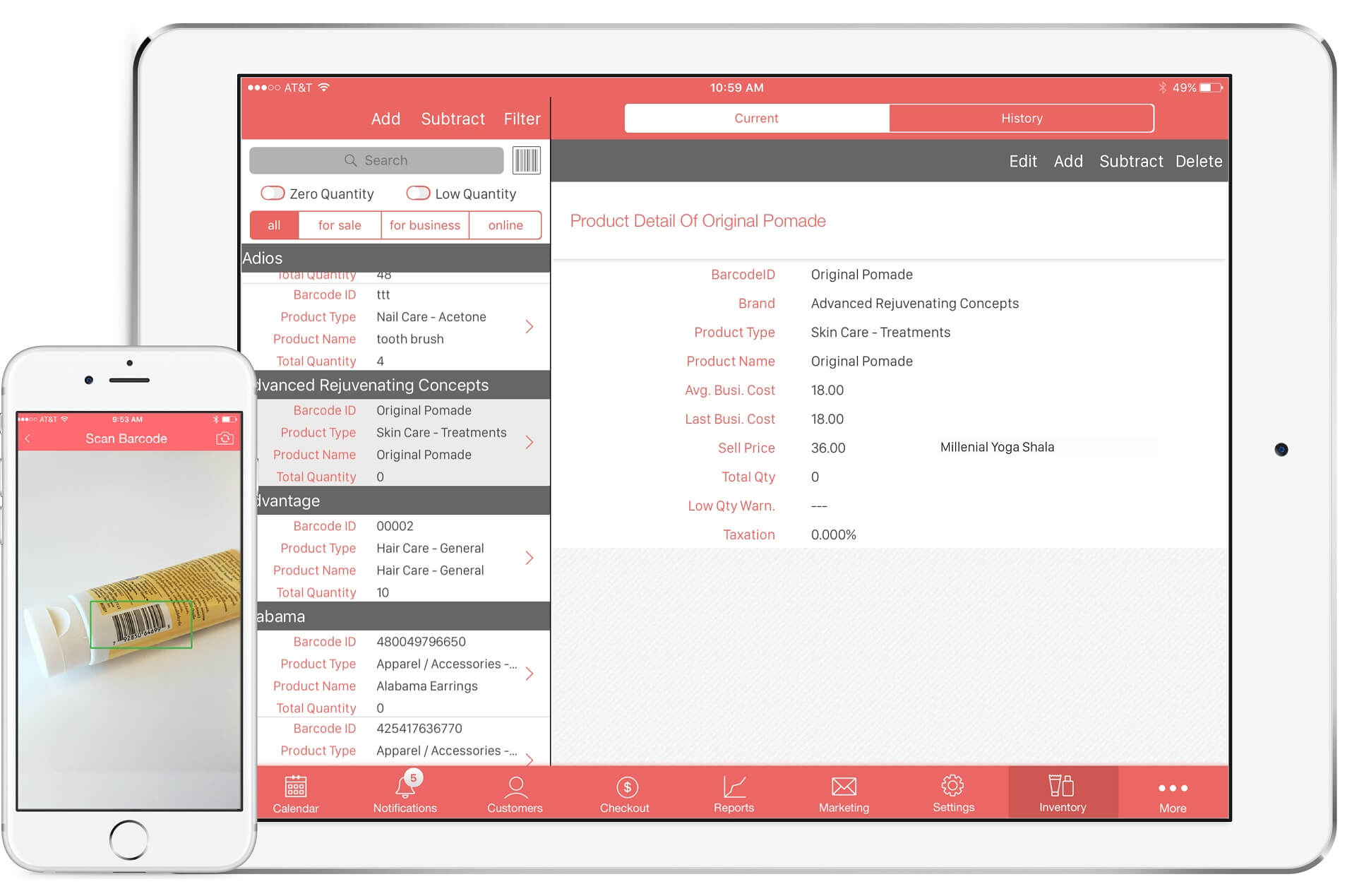 gym management software, gym and fitness management software, gym member management software, best gym management software, online gym management software, All That SaaS, SaaS Blog