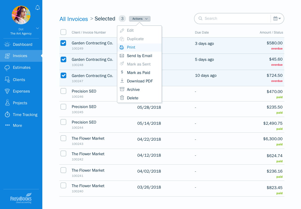 free time tracking software, best time tracking software, employee time tracking software, best online time tracking software, complete time tracking software, hr time tracking software, project time tracking software,time tracking software for freelancers, time tracking software for small business